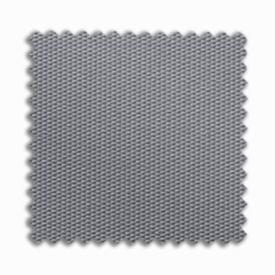 Submarine-blockout-made-to-measure-roller-blind-swatch