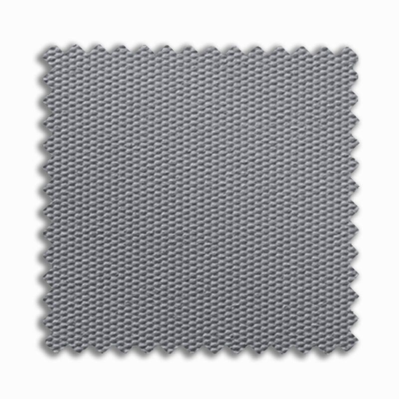 Submarine-blockout-made-to-measure-roller-blind-swatch