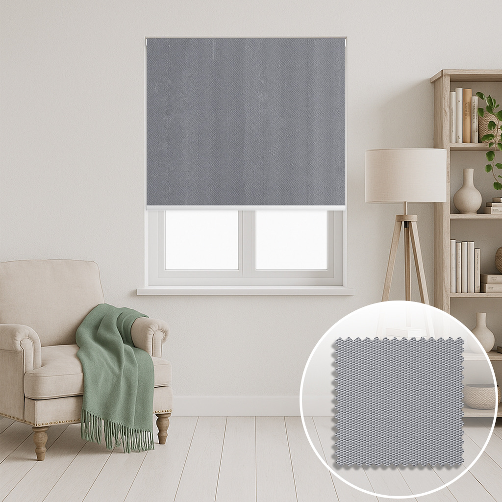 Submarine-blockout-made-to-measure-roller-blind